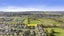 9 Wawatai Drive, Karaka, Papakura - Carousel 25