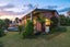 201B Halsey Drive, Lynfield, Auckland - Carousel 3