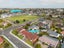 1/0 Rodney Street, Otahuhu, Auckland - Carousel 13