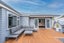 3 Duncan Road, St Andrews, Hamilton - Carousel 5