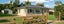 5 Taplin Road, Matangi, Hamilton - Carousel 1
