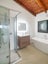 27 Junction Road, Oneroa, Waiheke Island - Carousel 7