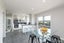 114 Te Pene Avenue, Titahi Bay, Porirua - Carousel 3