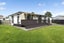 11 Starforth Place, Henderson, Auckland - Carousel 24