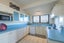 10 Jackson Street, Marybank, Nelson - Carousel 8