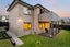 484A Blockhouse Bay Road, Blockhouse Bay, Auckland - Carousel 2