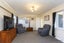 41 Tauiwi Crescent, Hei Hei, Christchurch - Carousel 10