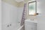 6388 South Road, Opunake - Carousel 27