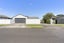 72 De Quincey Terrace, Highland Park, Auckland - Carousel 5