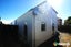 496A Barbadoes Street, Edgeware, Christchurch - Carousel 15