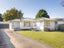 37 SEDDON ST, takaro, Palmerston North - Carousel 1