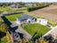 29 The Loop, Meeanee, Napier - Carousel 25