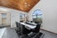 300A Cambridge Road, Hillcrest, Hamilton - Carousel 2