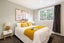 99B Wakari Road, Helensburgh, Dunedin - Carousel 15