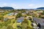 92 Lisland Drive, Kinloch, Taupo - Carousel 27