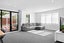 5 Sydney Place, Flagstaff, Hamilton - Carousel 8