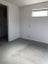 15D Sprott Road, Kohimarama, Auckland - Carousel 18