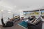 54 Corinth Grove, Papamoa Beach, Papamoa - Carousel 7
