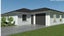 8B Arawhata Street , RANUI HEIGHTS, PORIRUA - Carousel 1