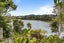 148 Avondale Road, Avondale, Auckland - Carousel 20