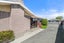 74 Tankerville Road, Hoon Hay, Christchurch - Carousel 24