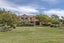 2817 West Coast Road, Darfield - Carousel 31