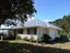 896 State Highway 12, Parore - Carousel 19