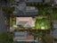 30 Volcanic Street, Mount Eden, Auckland City, Auckland - Carousel 6