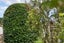 83 Second View Avenue, Beachlands, Auckland - Carousel 15