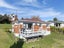 489 Kaikorai Valley Road, Bradford, Dunedin, Otago - Carousel 3
