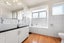 187C Titirangi Road, Titirangi, Auckland - Carousel 11