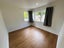 107 Kinross Street, Blockhouse Bay, Auckland - Carousel 6