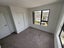 31A Helleur Road, Massey, Auckland - Carousel 14