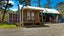76 Brookdale Road, Albany - Carousel 8
