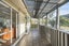 94 Brockville Road, Glenross, Dunedin - Carousel 6