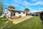 79B Dominion Road, Nawton, Hamilton - Carousel 13
