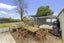 244 Tremaine Avenue, Highbury, Palmerston North - Carousel 15
