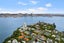 33A Stanley Point Road, Stanley Point, Auckland - Carousel 10