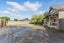 101 Maxwells Line, Awapuni, Palmerston North - Carousel 19
