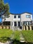 17A Craigbank Avenue, New Lynn, Auckland - Carousel 2
