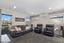 16 Northwater Drive, Northwood, Christchurch - Carousel 9