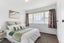 1/27 Great South Road, Takanini, Auckland - Carousel 12