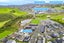 1 Luff Place, Long Bay, Auckland - Carousel 29