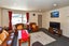 30 Manston Road, Mangere, Auckland - Carousel 5