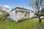 16 Torrance Street, Epsom, Auckland - Carousel 16