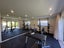 2/35 Huka Road, Birkenhead, Auckland - Carousel 27