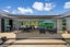 755 Three Mile Bush Road, Kamo - Carousel 39