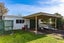 115B Hospital Road, Witherlea, Blenheim - Carousel 17