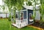 50 Maryhill Terrace, Maryhill, Dunedin - Carousel 19