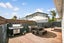 86 Luanda Drive, Ranui, Auckland - Carousel 2